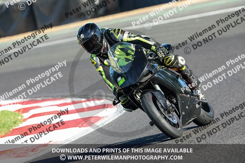 brands hatch photographs;brands no limits trackday;cadwell trackday photographs;enduro digital images;event digital images;eventdigitalimages;no limits trackdays;peter wileman photography;racing digital images;trackday digital images;trackday photos